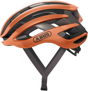 ABUS Airbreaker Road Helmet
