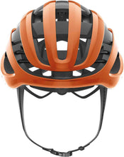 Load image into Gallery viewer, ABUS Airbreaker Road Helmet