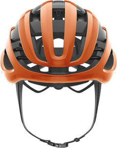 ABUS Airbreaker Road Helmet