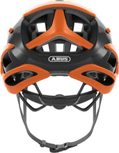 Load image into Gallery viewer, ABUS Airbreaker Road Helmet