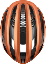 Load image into Gallery viewer, ABUS Airbreaker Road Helmet