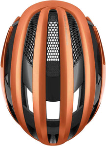 ABUS Airbreaker Road Helmet