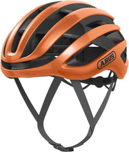 Load image into Gallery viewer, ABUS Airbreaker Road Helmet