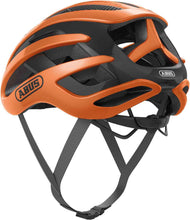 Load image into Gallery viewer, ABUS Airbreaker Road Helmet