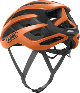ABUS Airbreaker Road Helmet