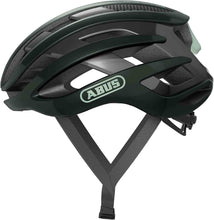 Load image into Gallery viewer, ABUS Airbreaker Road Helmet