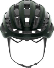 Load image into Gallery viewer, ABUS Airbreaker Road Helmet