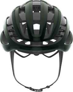 ABUS Airbreaker Road Helmet