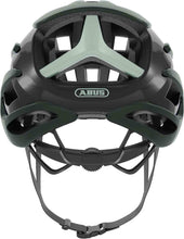 Load image into Gallery viewer, ABUS Airbreaker Road Helmet
