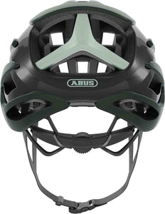 ABUS Airbreaker Road Helmet