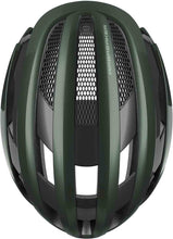 Load image into Gallery viewer, ABUS Airbreaker Road Helmet