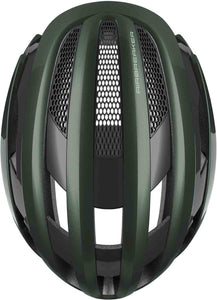 ABUS Airbreaker Road Helmet