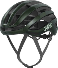 Load image into Gallery viewer, ABUS Airbreaker Road Helmet