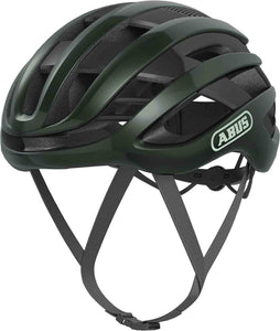 ABUS Airbreaker Road Helmet