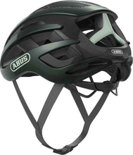 Load image into Gallery viewer, ABUS Airbreaker Road Helmet