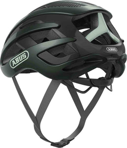 ABUS Airbreaker Road Helmet