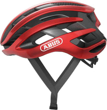 Load image into Gallery viewer, ABUS Airbreaker Road Helmet
