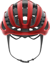 Load image into Gallery viewer, ABUS Airbreaker Road Helmet