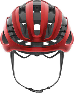ABUS Airbreaker Road Helmet