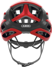 Load image into Gallery viewer, ABUS Airbreaker Road Helmet