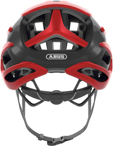 ABUS Airbreaker Road Helmet