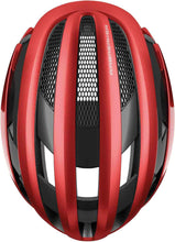 Load image into Gallery viewer, ABUS Airbreaker Road Helmet