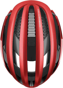 ABUS Airbreaker Road Helmet