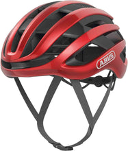 Load image into Gallery viewer, ABUS Airbreaker Road Helmet