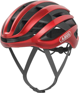 ABUS Airbreaker Road Helmet