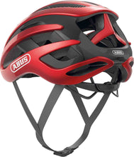 Load image into Gallery viewer, ABUS Airbreaker Road Helmet