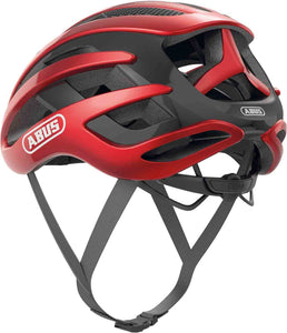 ABUS Airbreaker Road Helmet