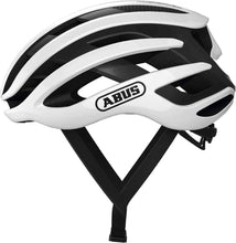 Load image into Gallery viewer, ABUS Airbreaker Road Helmet