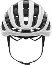 Load image into Gallery viewer, ABUS Airbreaker Road Helmet