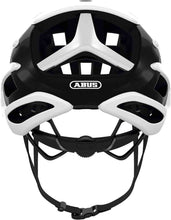 Load image into Gallery viewer, ABUS Airbreaker Road Helmet
