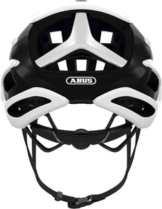 ABUS Airbreaker Road Helmet