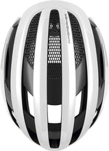 Load image into Gallery viewer, ABUS Airbreaker Road Helmet