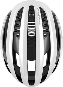 ABUS Airbreaker Road Helmet