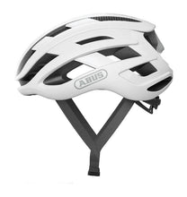 Load image into Gallery viewer, ABUS Airbreaker Road Helmet