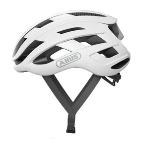 ABUS Airbreaker Road Helmet