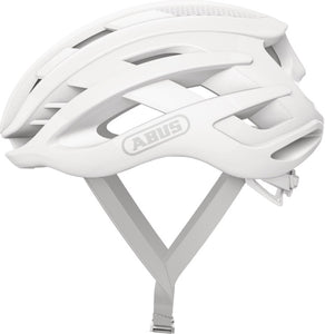 ABUS Airbreaker Road Helmet