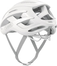 Load image into Gallery viewer, ABUS Airbreaker Road Helmet