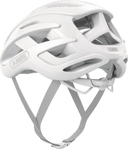 ABUS Airbreaker Road Helmet