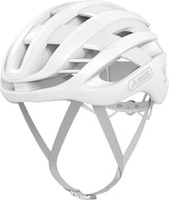 Load image into Gallery viewer, ABUS Airbreaker Road Helmet