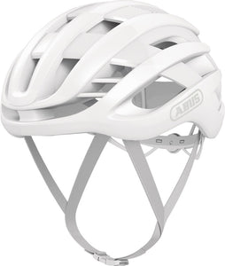 ABUS Airbreaker Road Helmet
