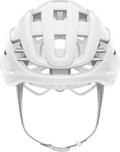 Load image into Gallery viewer, ABUS Airbreaker Road Helmet