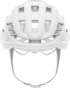 ABUS Airbreaker Road Helmet
