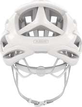 Load image into Gallery viewer, ABUS Airbreaker Road Helmet
