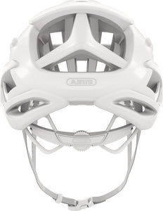 ABUS Airbreaker Road Helmet
