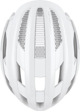 Load image into Gallery viewer, ABUS Airbreaker Road Helmet