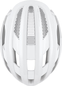 ABUS Airbreaker Road Helmet